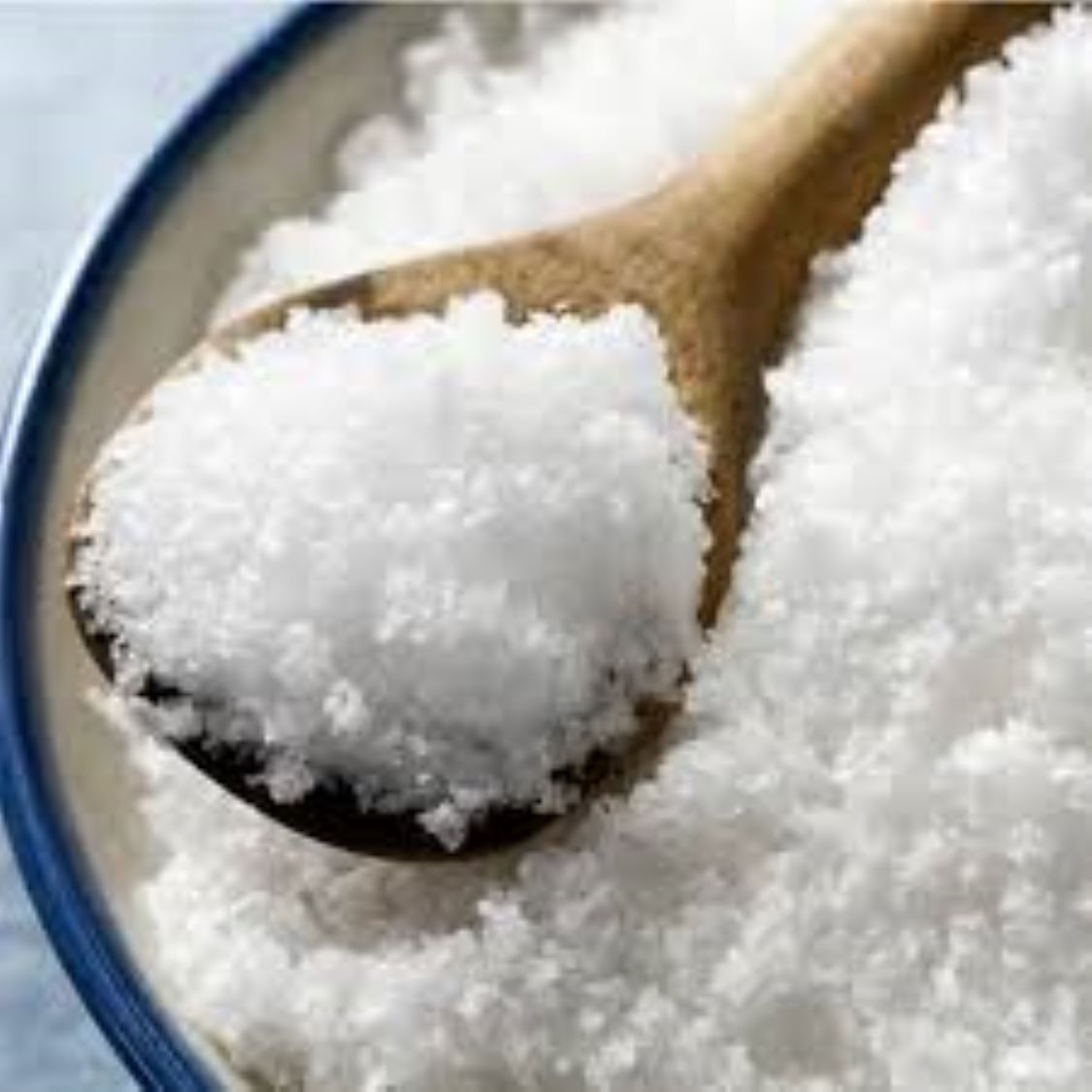 Lauric Acid 