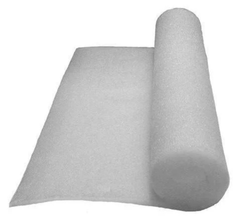 Ld Foam Sheet