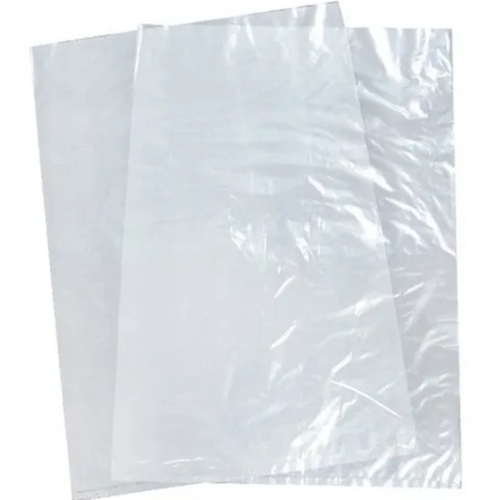 Ldpe Polythene Bag