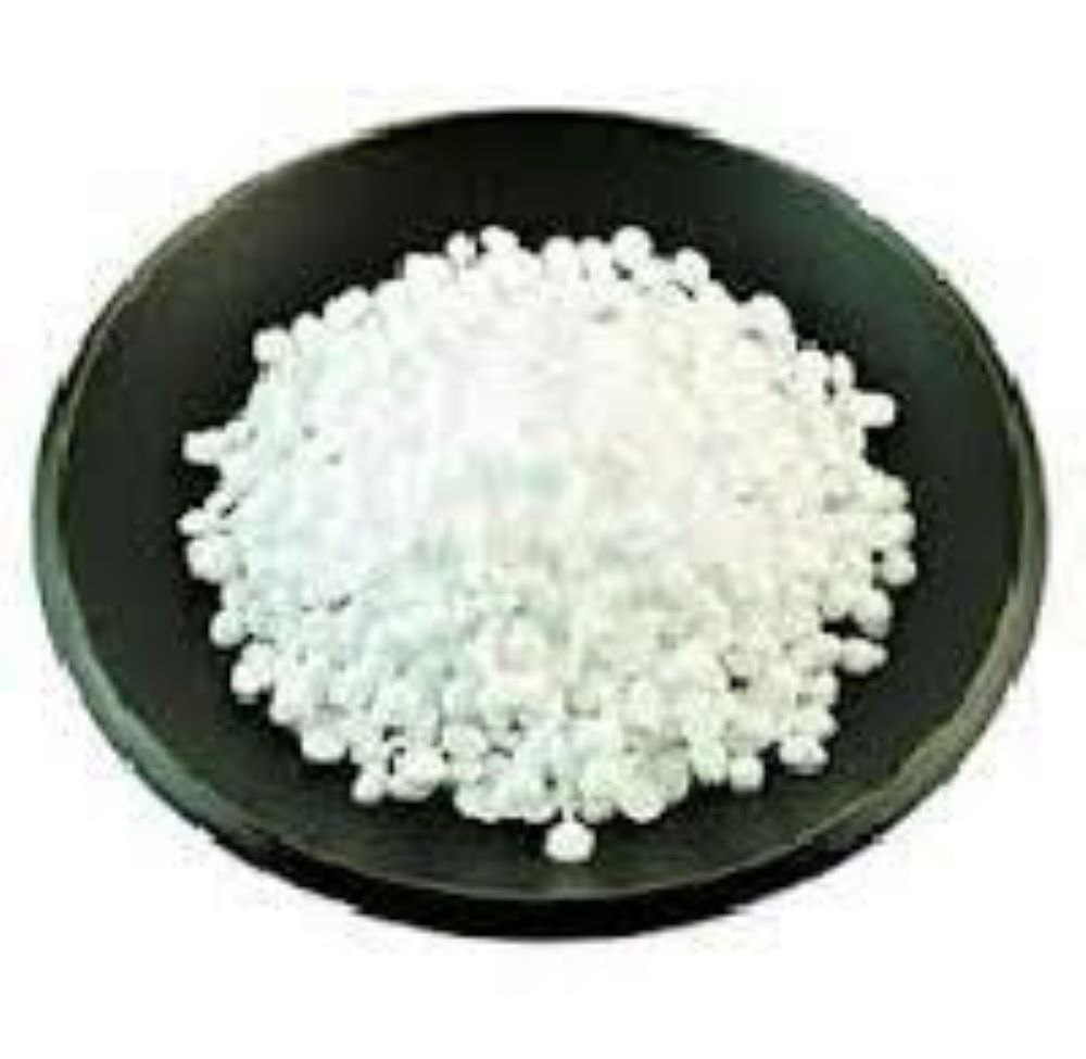Myristic Acid