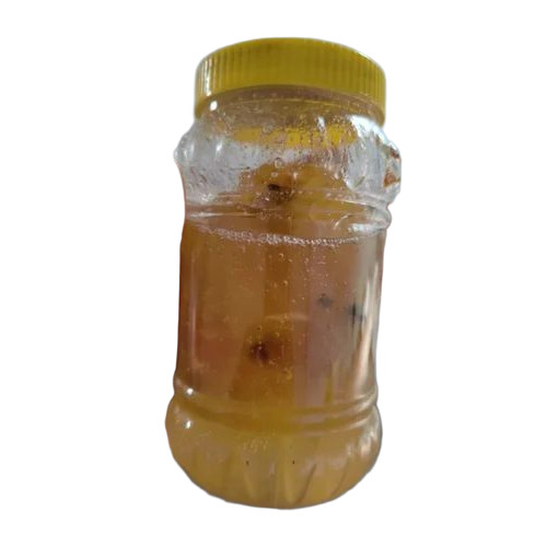 Natural Apple Murabba