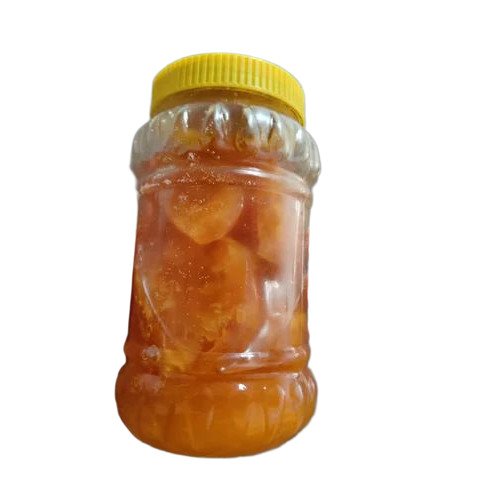 Natural Bel Murabba