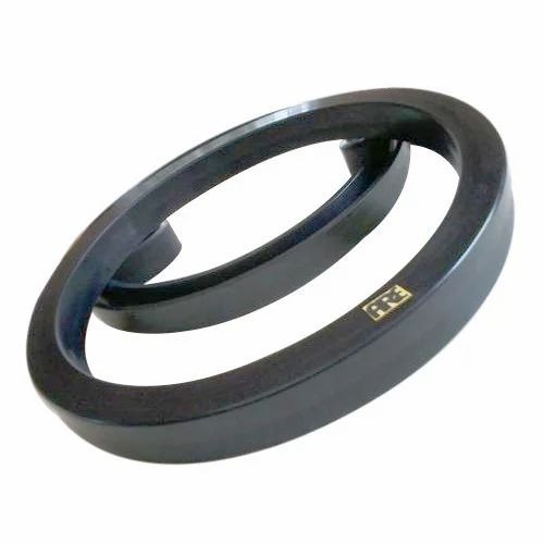 Nbr Rubber Bucket Seal