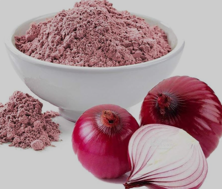Onion Powder