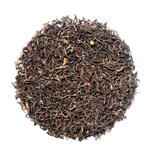 Orchid Valley Darjeeling Muscatel Black Tea
