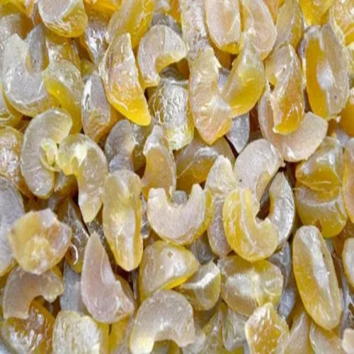 Organic Amla Candy