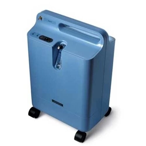 Oxygen Concentrator
