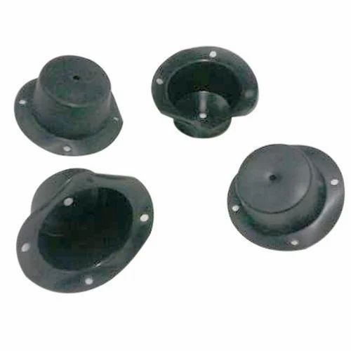 Pneumatic Rubber Diaphragms