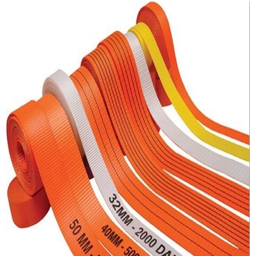 Polyester Lashing Belt