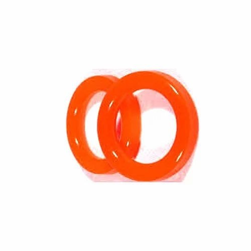 Polyurethane O Ring