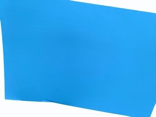 Pp Insulation Sheet