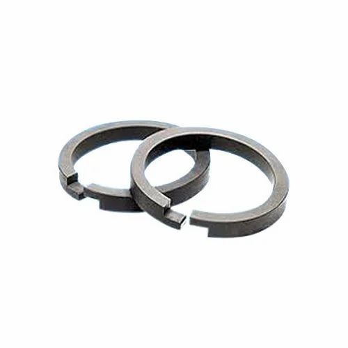 Ptfe Piston Guide O Ring