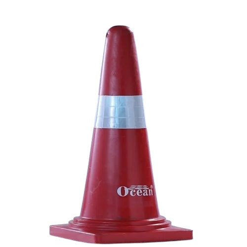 Pvc Traffic Cone