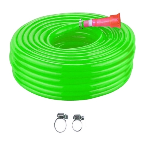 Pvc Water Hose