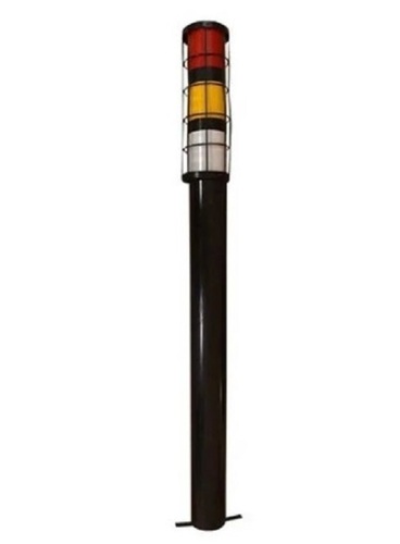 Road Delineator