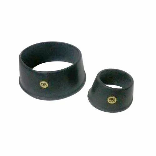 Roto Chamber Diaphragm P&H Sovel