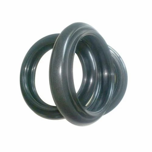 Rubber Bellow By Aifa Rubber Enterprise