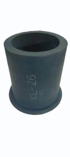 Rubber Bush