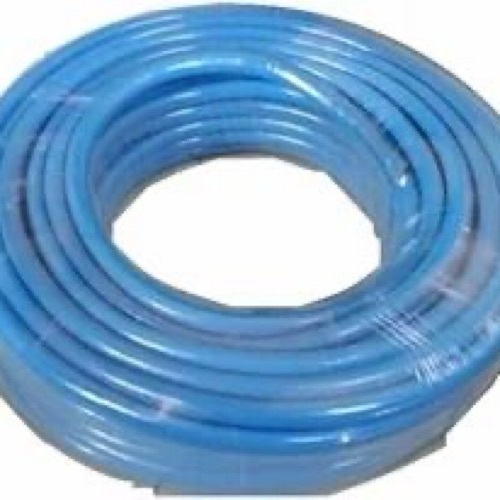 Rubber Gas Pipe
