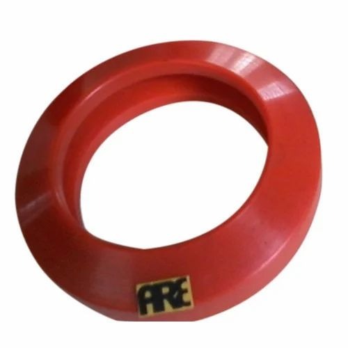 Silicone Rubber Seal
