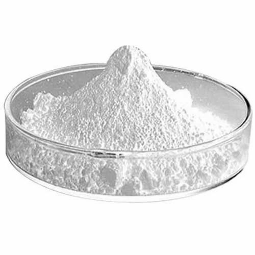 Sodium Cmc Ceramic Glaze