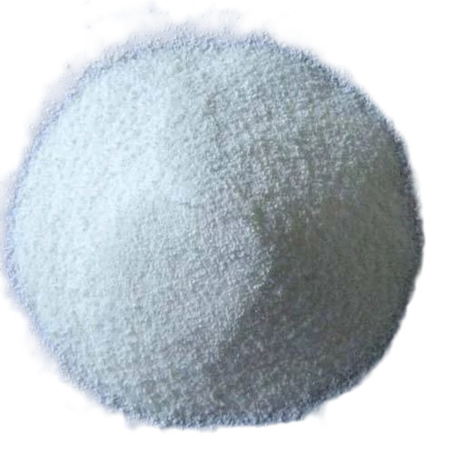 Sodium Cmc Detergent Grade