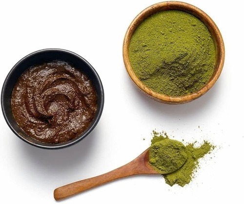 Sodium Cmc For Cosmetics