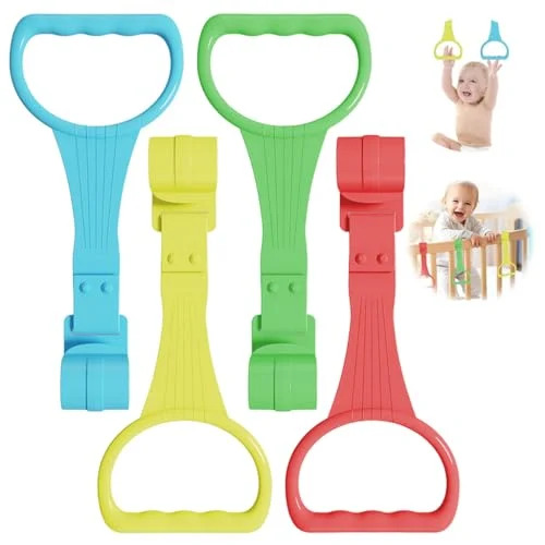 Sports Training Aids By BALAJI TRADERS