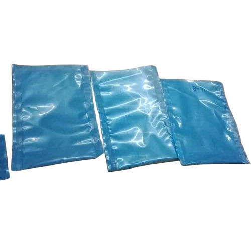Vci Blue Cover