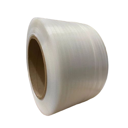 Virgin Box Strapping Roll
