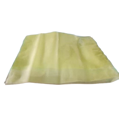 Volatile Corrosion Inhibitor Bags