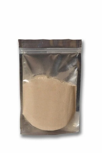 Wallcraft Wallpaper Adhesive Cmc Powder
