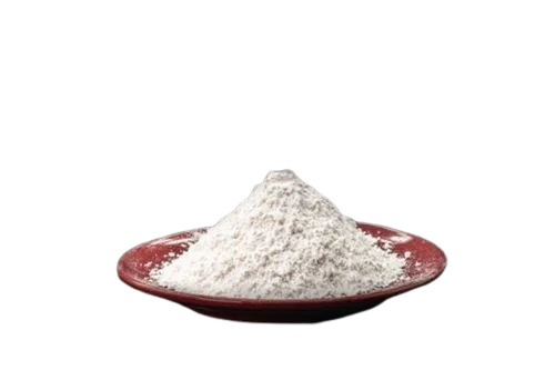 hydroxyethyl cellulose