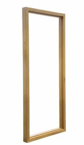 Wpc Door Frame