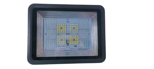 240W LED FLOOD LIGHT
