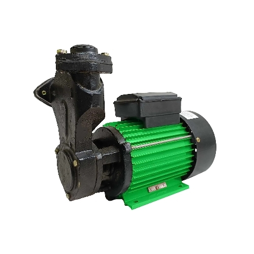 Agricultural Mono Block Pump
