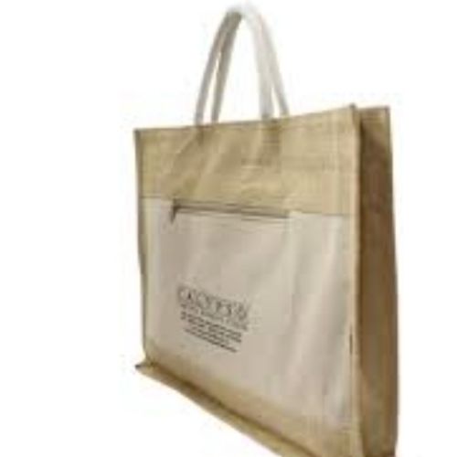 Album Bags