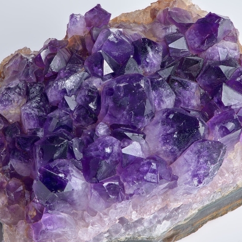 Amethyst Stone