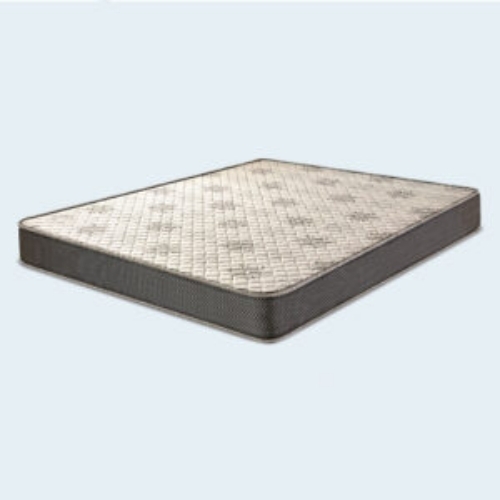 Bed Mattress