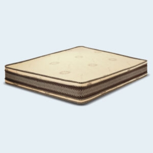 Bedding Mattress
