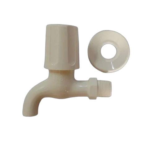Bib Cock Tap
