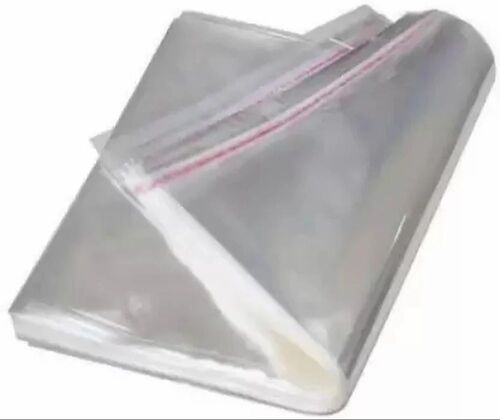 BOPP Bags