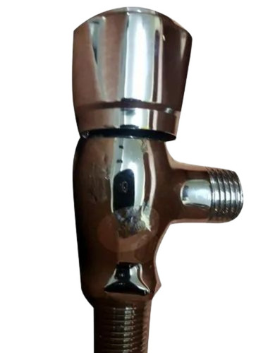 Brass Angle Cocks