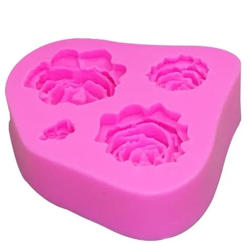 Cake Molds
