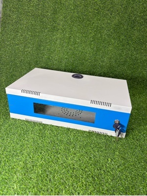 Cctv Dvr Surveillance System(Digital Video Recording System)
