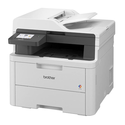 Computer Printer - Features: .