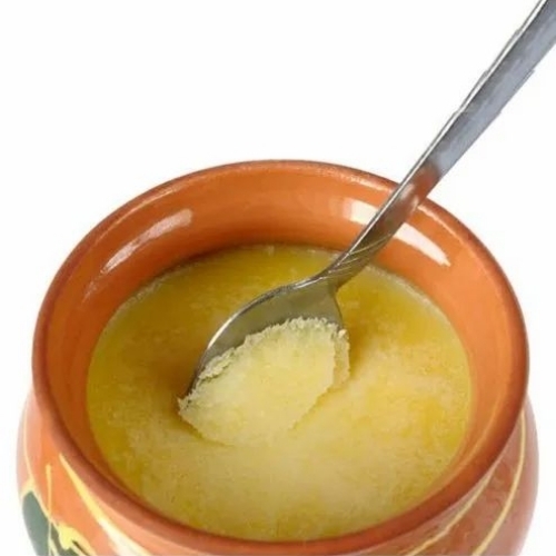 Cow Ghee