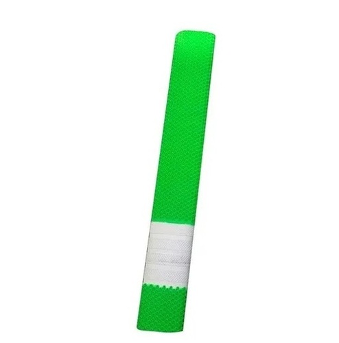 Cricket Bat Grip