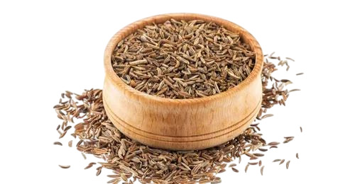Cumin Jeera Seed