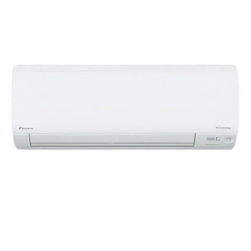 Daikin Split Air Conditioner